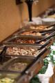 IMG_7418 buffet